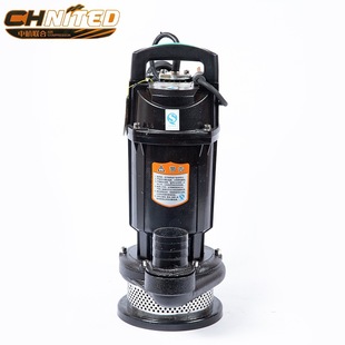 QX750w����늄ӝ�ˮ�ù��I�r�I�ù�ȸߓP�̳�ˮ��������������