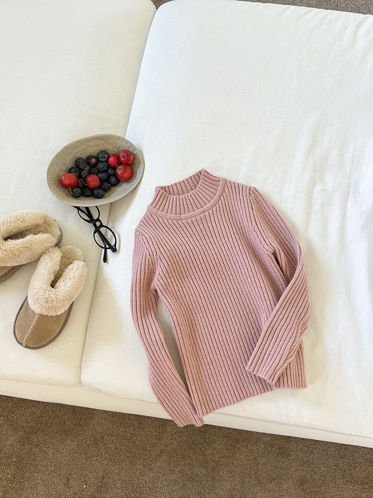 2024-11-08 102809.jpg