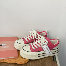 2024ļK߷ЬŮ͎͸neЬõtŮЬ