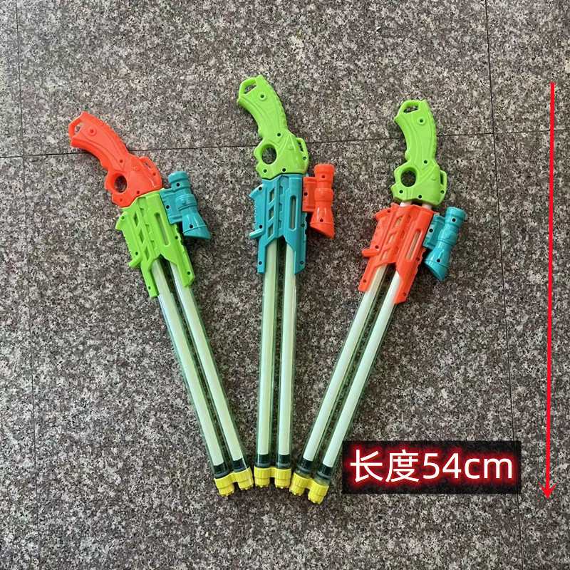 微信图片_20220702102832_副本