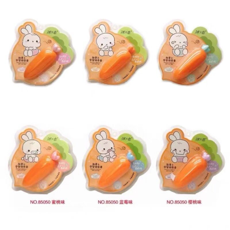 QQ图片20211203171007