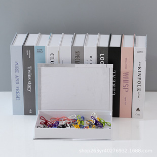 �x���ٕ��ɴ��_�ռ{�ٕ��б��W�p�ݺ��s�b��k���ҕ��ܷ������