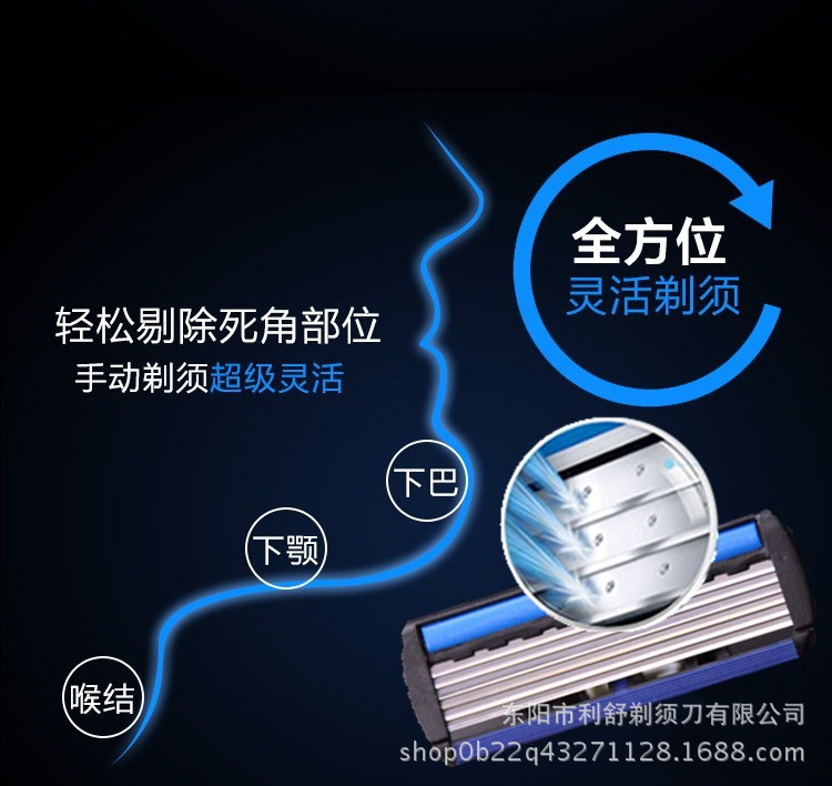 TB2SHUZcH5K.eBjy0FfXXbApVXa_!!