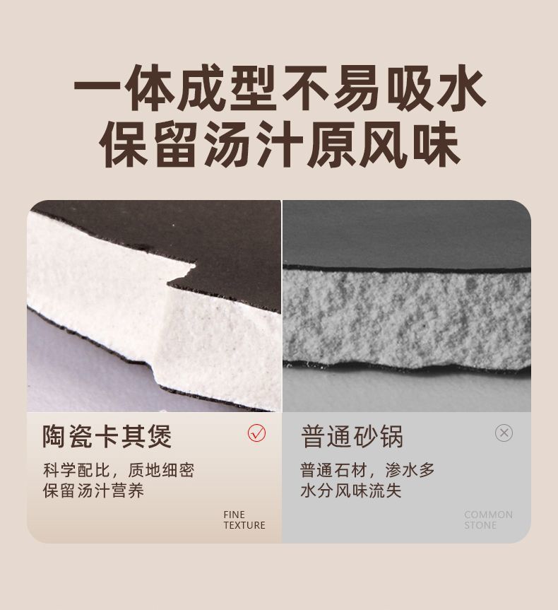 62d72c39-87b0-4679-a0bb-850abf5884b8.jpe