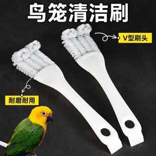 �B�\�坍ˢ�W�^��ʺ��ϴ�B�Sˢ�����P���Ӷ๦���坍�B���Ʒ���l