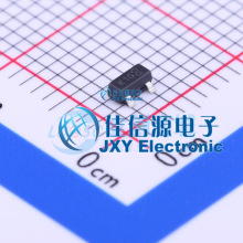 ���O��(BJT)  MMBTA06Q-7-F  DIODES(��̨)  SOT-23