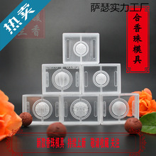 �����ִ����z�ŷ����DIY������ģ����ģ���ִ��ֹ�����ģ��