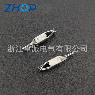 ��·�庸�a��ɶ��� ���U�zƬ���� 3.5���PCB����DJ621-E3.5