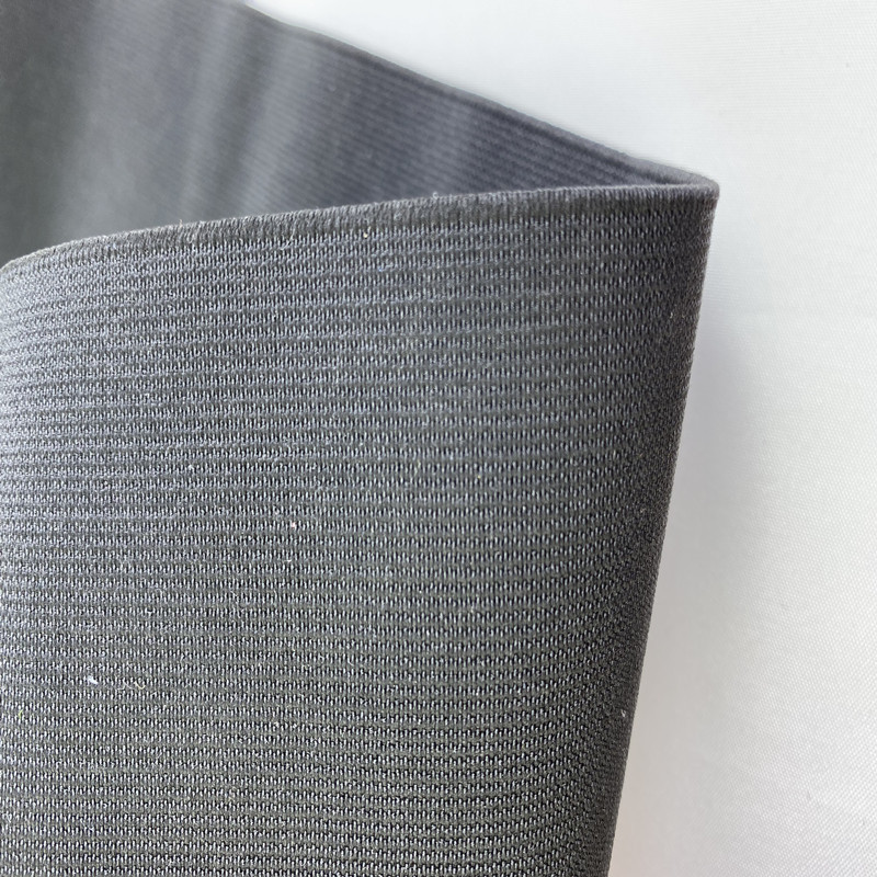 微信图片_20210811104918_副本