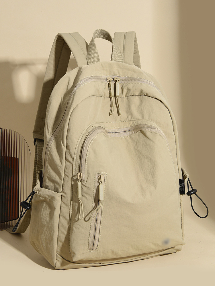 Quality backpack