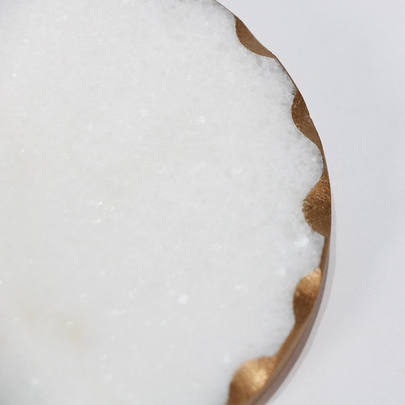 ���Ҽ�Լ��ŷ����ʯ���濧�ȷ���Բ�θ�����Ʒ�ְ�����汭��