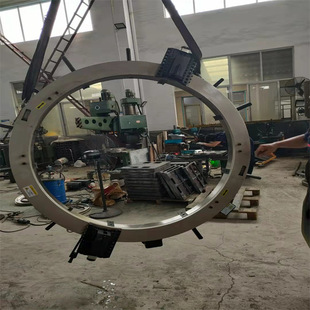 XJ-89 portable pipe pipe beveling machine 57-89 electric pipe Chamfering machine stainless steel grinding machine
