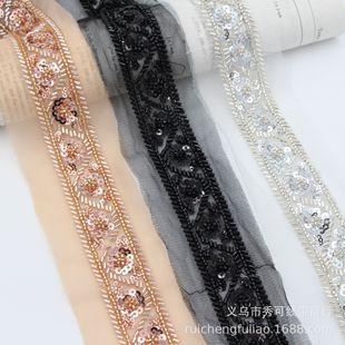 �C����Ƭ��߅�ع�S������b�T����ڷ��b�o�ϝh�������Ʒ���