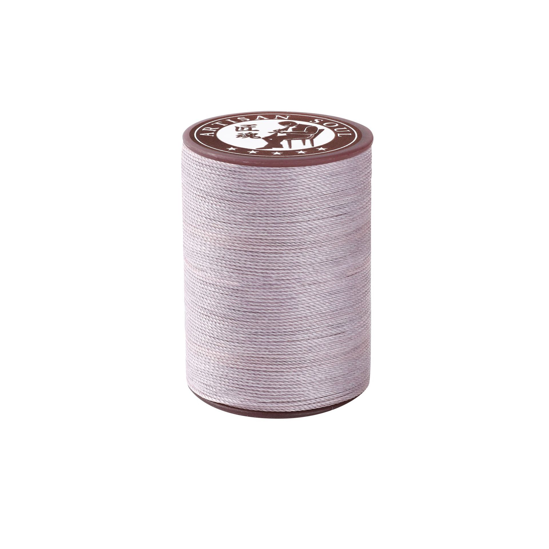 먼 산 보라색* 115m *0.55mm/A61