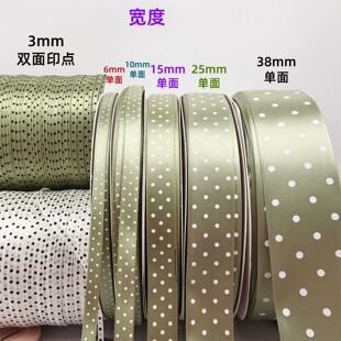 0.3-4cm���c��]���A�c�^l�ADIY�ll���YƷ�r�����b�b���