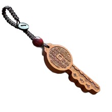 ��Ф������ľɽ����耳׿���܇耳׿ے���������ƽ����