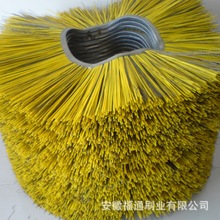 SҹѩˢƬѩChlˢ䓽z͹·ˢƬëˢ݁