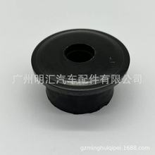 48509-60040�m����S���m�¿�·��HZJ76 HZJ79ǰ�p�������_�|��Ƭ