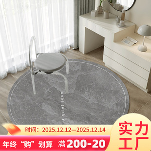 Aε̺ӵ؉|͏dXkҕDΉ|늸K