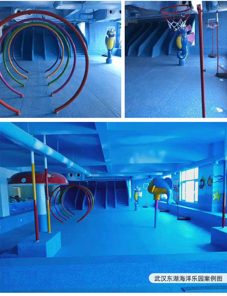 O1CN017UtemW2GvJuz4w9mP_!!2206767569077-0-cib.jpg?__r__=1681118754130