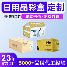 �aƷ����b�ж��� �N����Ʒ�����ʺж��� ��ɫ��Ӳ���b���䶨��