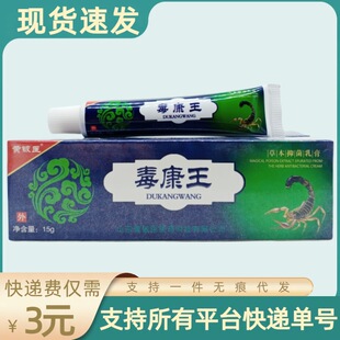 �S��t������16g/֧