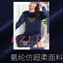 2024�¿� ���]�³���q�� �ﶬ���b�Ҽ�ë�q��ߏͺ�ᘿ����ϬF؛