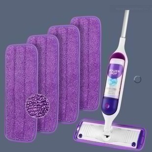 �羳���R�d�����w�S�ϲ��m��Swiffer�ϰѼ����坍�üӺ���ϲ�