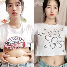 �۲���������˪ ���T�����}�p�Ƀ�λ���w��