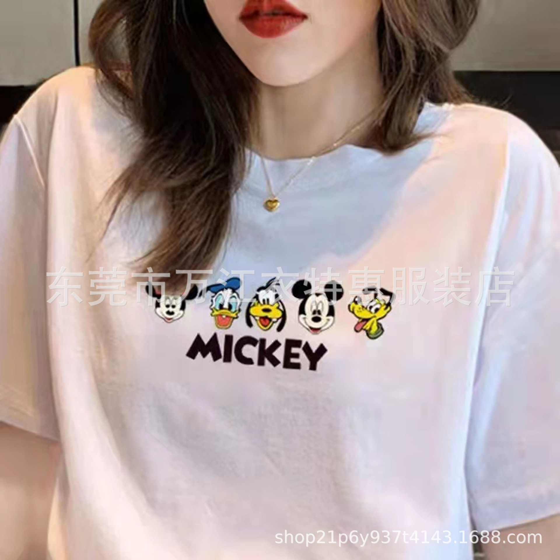 dc0ccef419398c313a5bfe39fcb821