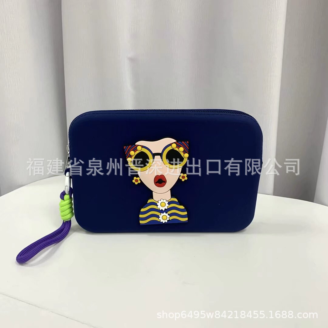 V5bCQA2NTA2Njk2NDhlZgBoIiVALQ.