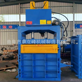 豆制品加工;半自动打包机;畜牧养殖机械