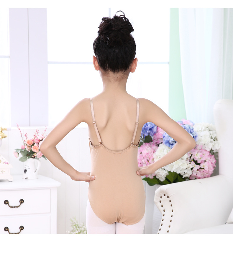 拼绒连体服详情页_08