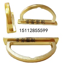 SɫA僒hwPET ճzPP카 ۯBwCגh