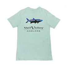 �羳pata����Organic�w�~��ĸӡ���A�I���e����T����ʽ�͹���Ů��