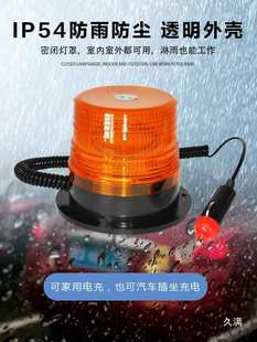 ���F��܇픟�12V-48V܇�þ�ʾ�����W܇�d���c������̖��ҹ�g�W��