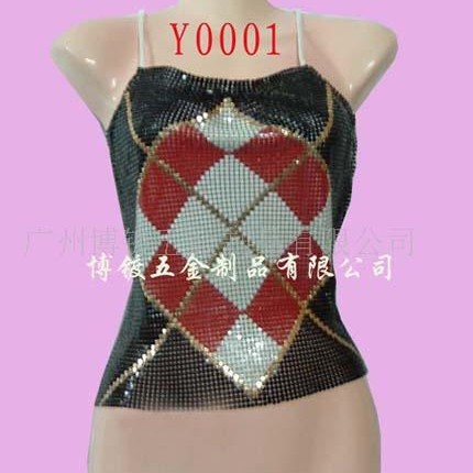 供应圆珠铝网片．铝网片包