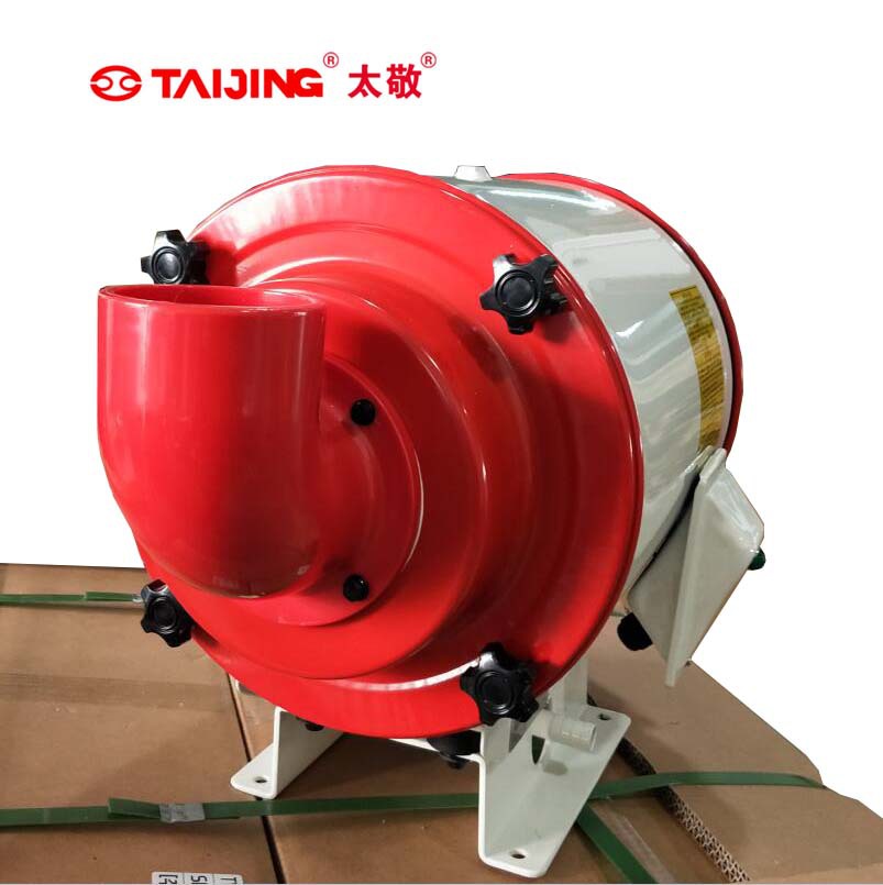 自动化设备 油雾收集器 天津太敬格德韩国YHB中国总代理