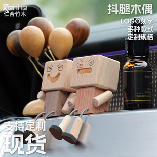 �羳�����ľ�^�ˬF؛�u���_ľ�|����܇�d������޹�[�����S����