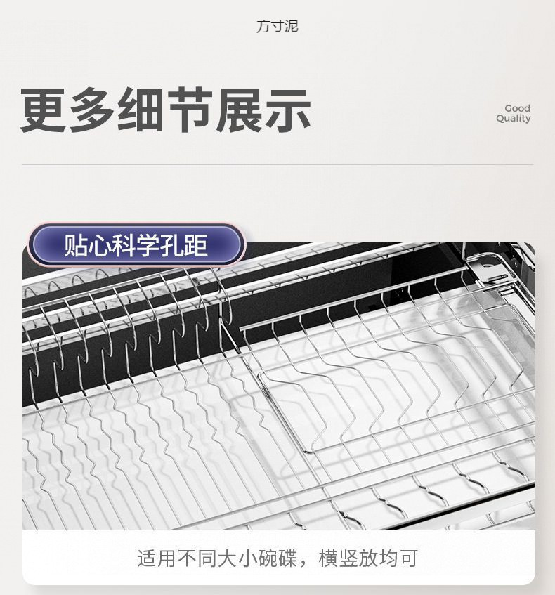 30832c4c-96c3-4e86-af03-e6ba5a8a97f8.jpe