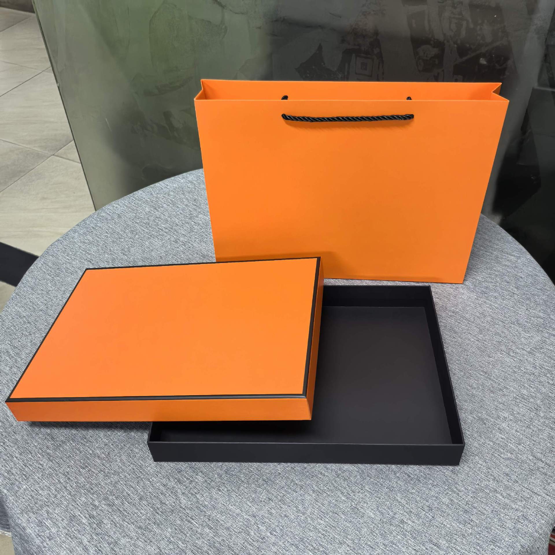 微信图片_20241026152351