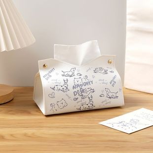 ins�L�ɐۉT�f�����ߙn�����п͏d�p���L܇�d�鼈���l���g�����