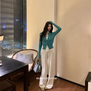 Wuuus����ů�{ɫ�P��35%��ë ΢�q��ᘿ��_��Ů2025�¿�ë������