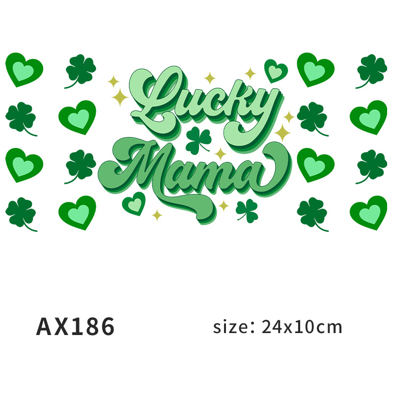 AX186