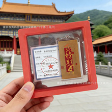�S���֙C�N����}��ǰ�����\�и߿���־���ͽ��S���N���W���Y��
