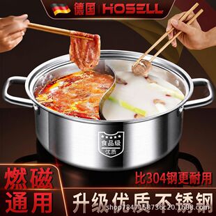 ���Ӻ��P��x��偻�偼���늴Št����偾߆���x����������