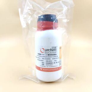 ��ș ������-N,N-���һ����������} AR25g ������ ���Wԇ��