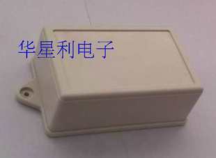 ���ϽӾ��й̶���·���⚤110