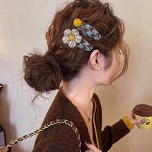 ��yë������A��l�AŮ߅�A��߅��l�����Aǰ�~�l���¿�A���^�