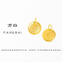 ���׽��ͬ��߶�ɳ�𾫹����С̖�A�Pؔ���朸߱�ɫ��䱬��